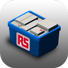 RS Pallet Panic icon