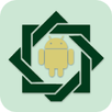 UINSAS (UIN Sunan Ampel Sby) APK