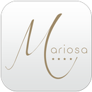 Mariosa APK