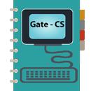 Gate CS with Lecture APK