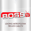 BOSS TV