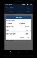 FREE Billing & POS Apps screenshot 2