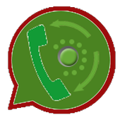 Download  Messenger Call Recorder 