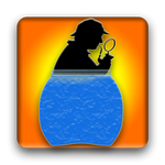 Phishing Detective icon