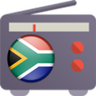 ”Radios South Africa
