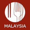 APK Malaysia Tatler Dining