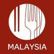 Malaysia Tatler Dining