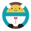 YDH X Boutir APK