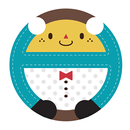YDH X Boutir APK