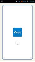 Zeee โปสเตอร์