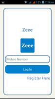 Zeee ภาพหน้าจอ 1