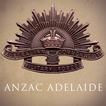 ANZAC Adelaide