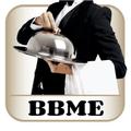 BBME Restaurant Barbados