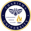 Charisma University