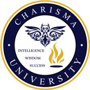 Charisma University APK