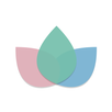 心·活 Living with Heart APK
