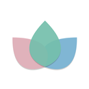 心·活 Living with Heart APK