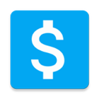 Currency Exchange آئیکن