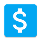 آیکون‌ Currency Exchange