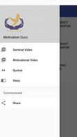 Motivation Guru স্ক্রিনশট 1