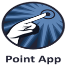 PointApp APK