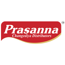 Prasanna APK