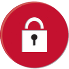 RslSecurity icon