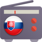 Radio Slovensko icône
