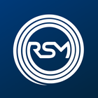 RSM icon