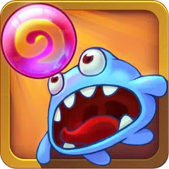download Catch the Candy APK