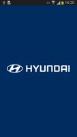 SeguroHyundai 스크린샷 1