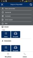 SeguroHyundai screenshot 2