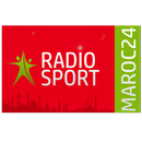 Radio Sport Maroc 24 APK