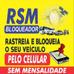 RSM BLOQUEADOR