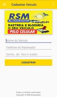 RSM BLOQUEADOR syot layar 3