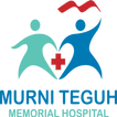 Icona Murni Teguh