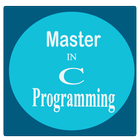 C Programming Master biểu tượng