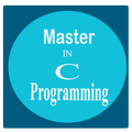 C Programming Master