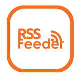 RSS Feeder