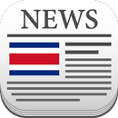 📰Costa Rica News 24H APK