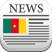 📰Cameroon News-Cameroon News