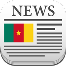 📰Cameroon News-Cameroon News APK