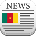 📰Cameroon News-Cameroon News