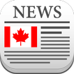 📰Canada News-Canadian News