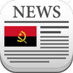 📰Angola News-Angola News 24H