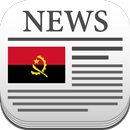 📰Angola News-Angola News 24H APK