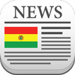 📰Bolivia News Bolivian