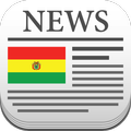 📰Últimas Noticias de Bolivia