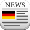 📰Germany News-Germany News