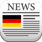 📰Germany News-Germany News 아이콘